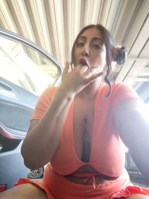 Hotasiansensation Photo #23