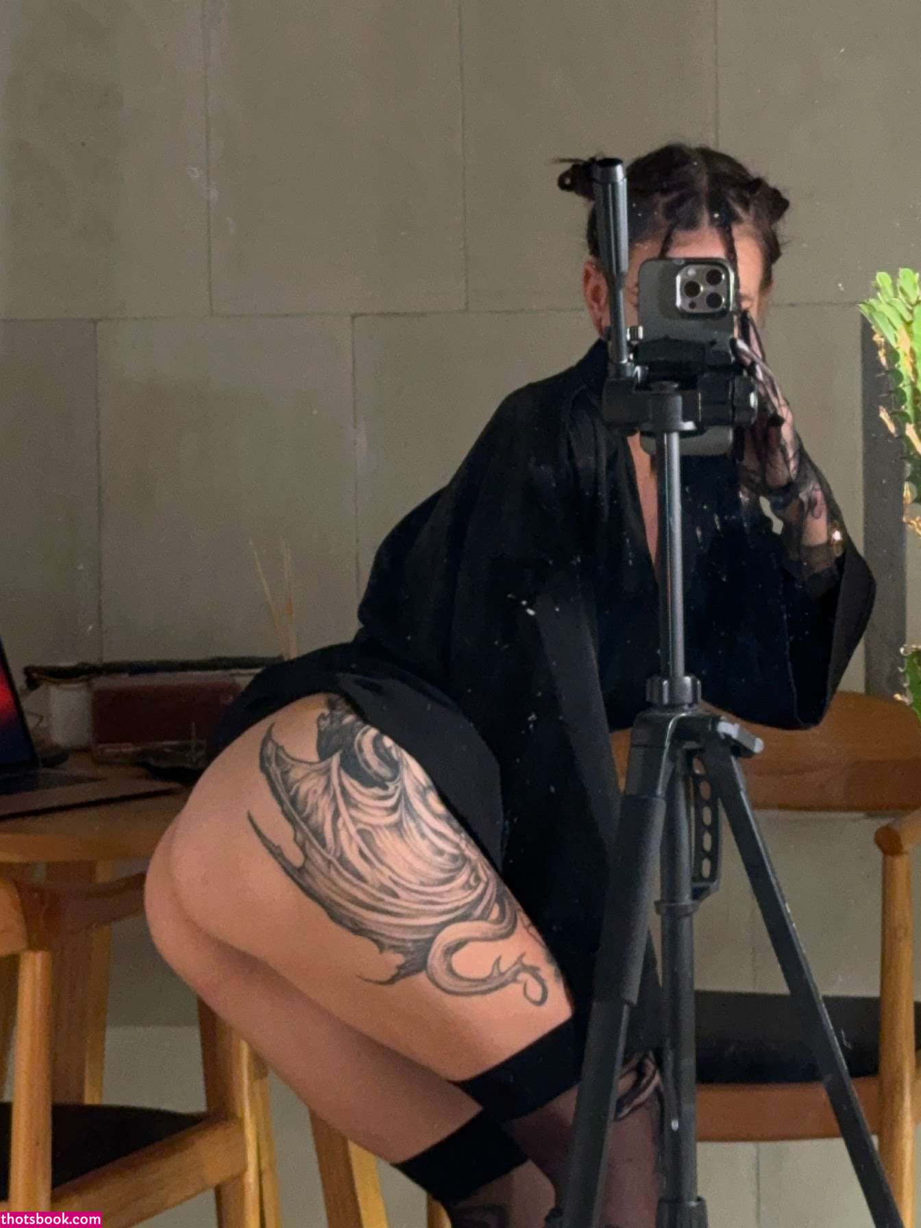 Kendra Lane Photo #15