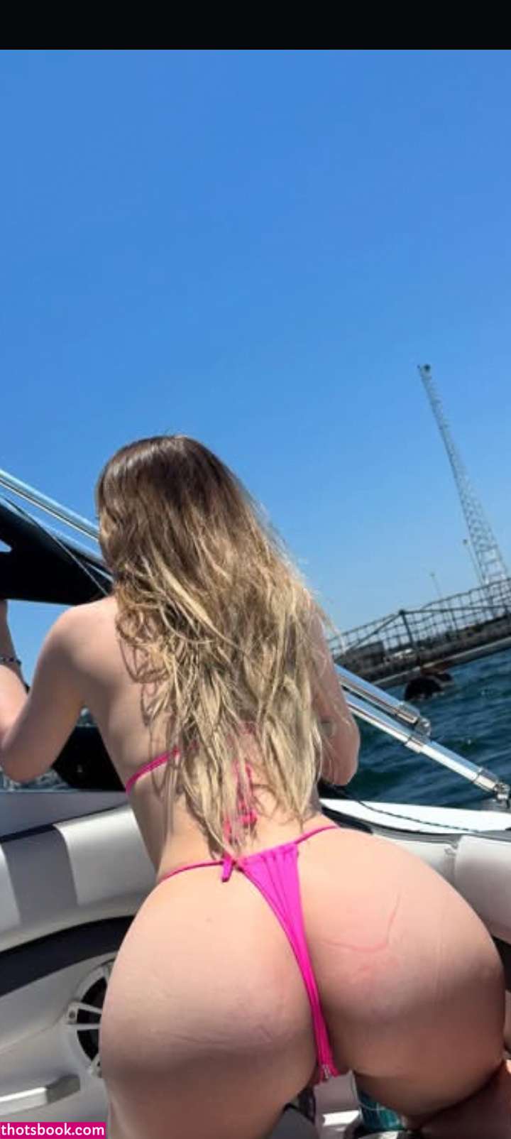 Left Fordread Photo #4