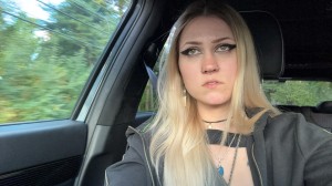 Left Fordread Photo #24