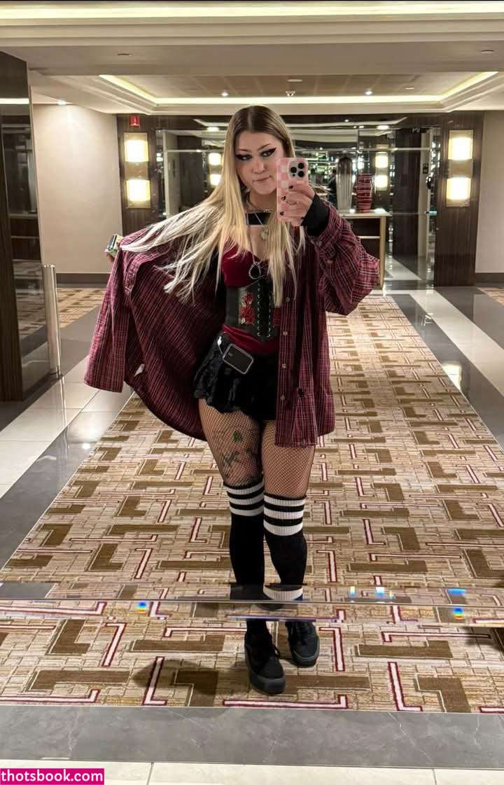 Left Fordread Photo #31