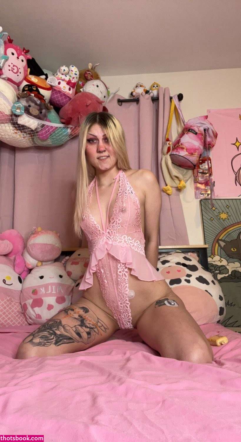 Left Fordread Photo #37