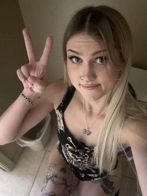 Left Fordread Photo #30