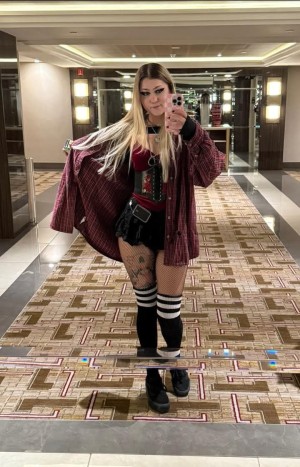 Left Fordread Photo #31