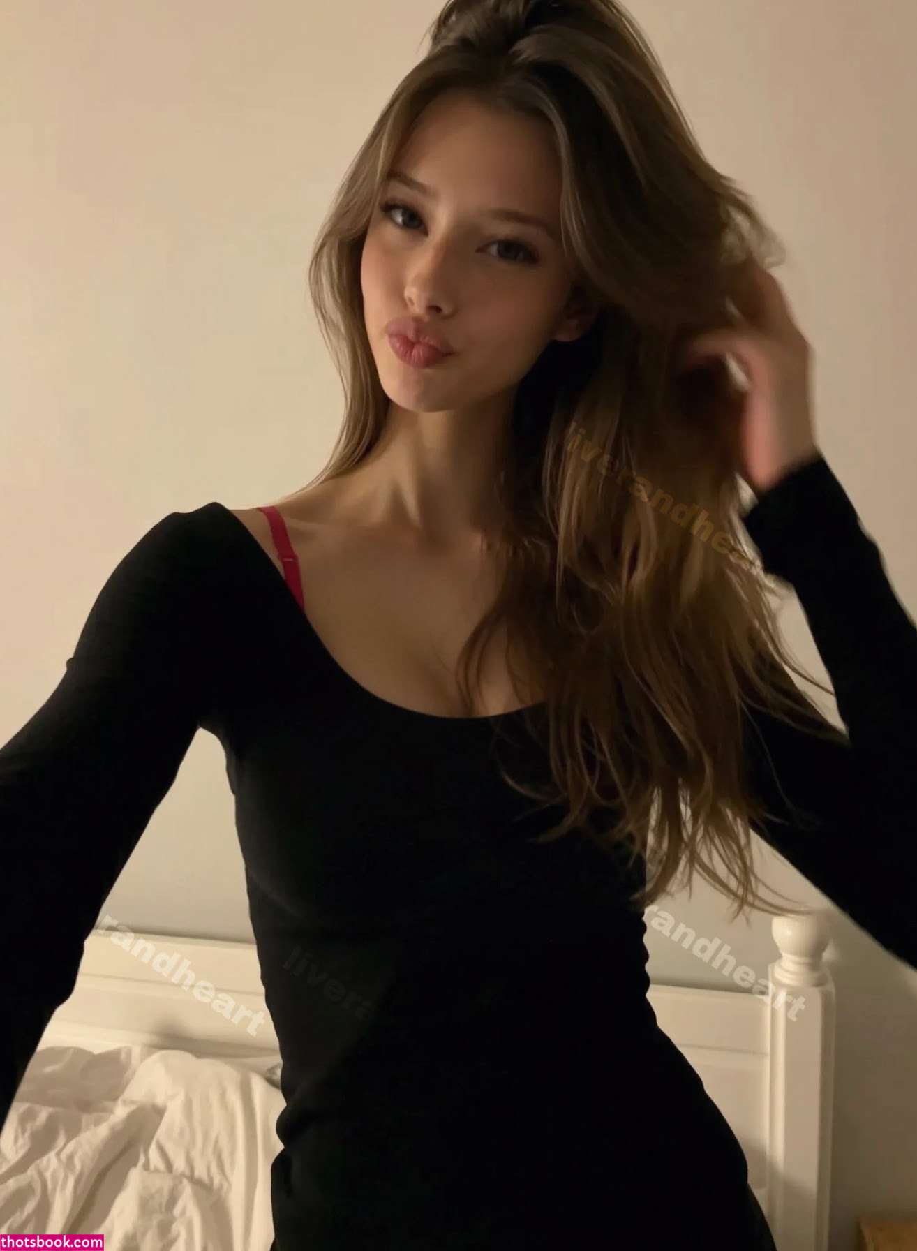 liverandheart Photo #2