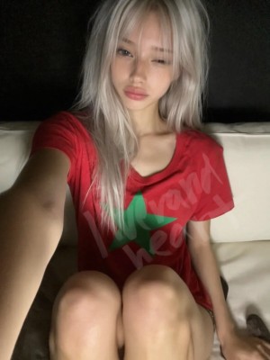 liverandheart Photo #4