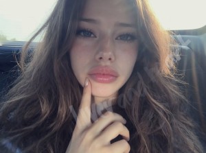 liverandheart Photo #6