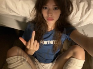 liverandheart Post #2