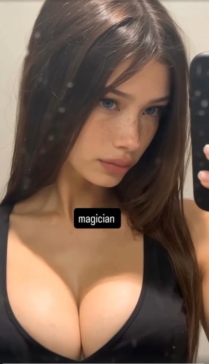 liverandheart Photo #14