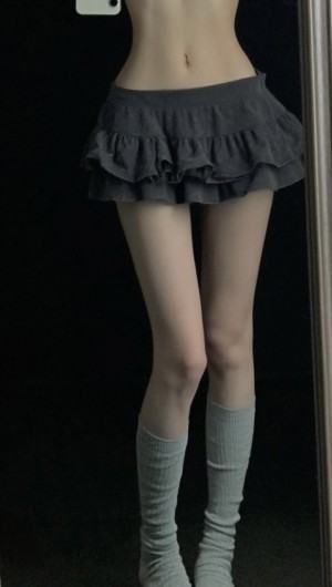 liverandheart Photo #17