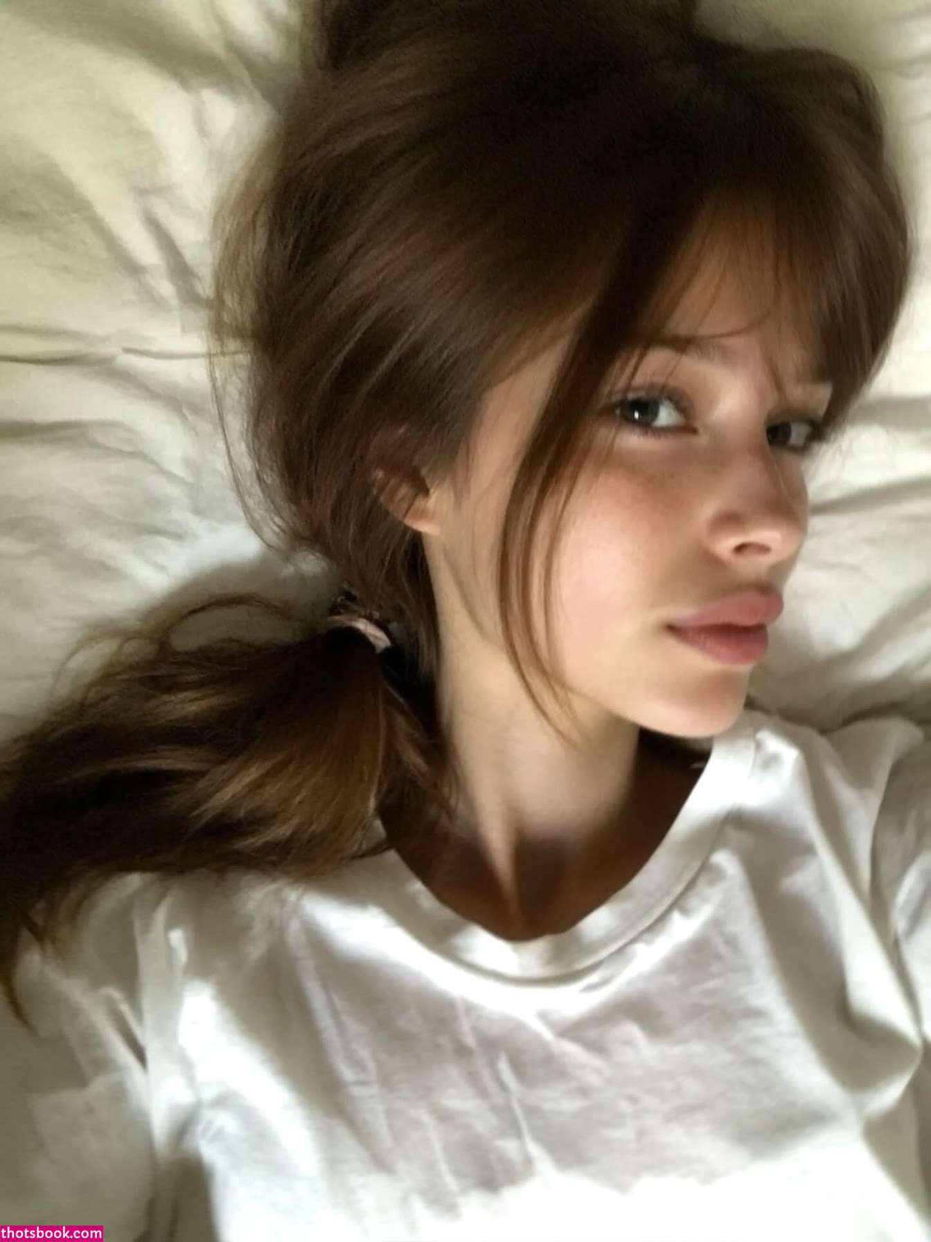 liverandheart Photo #20