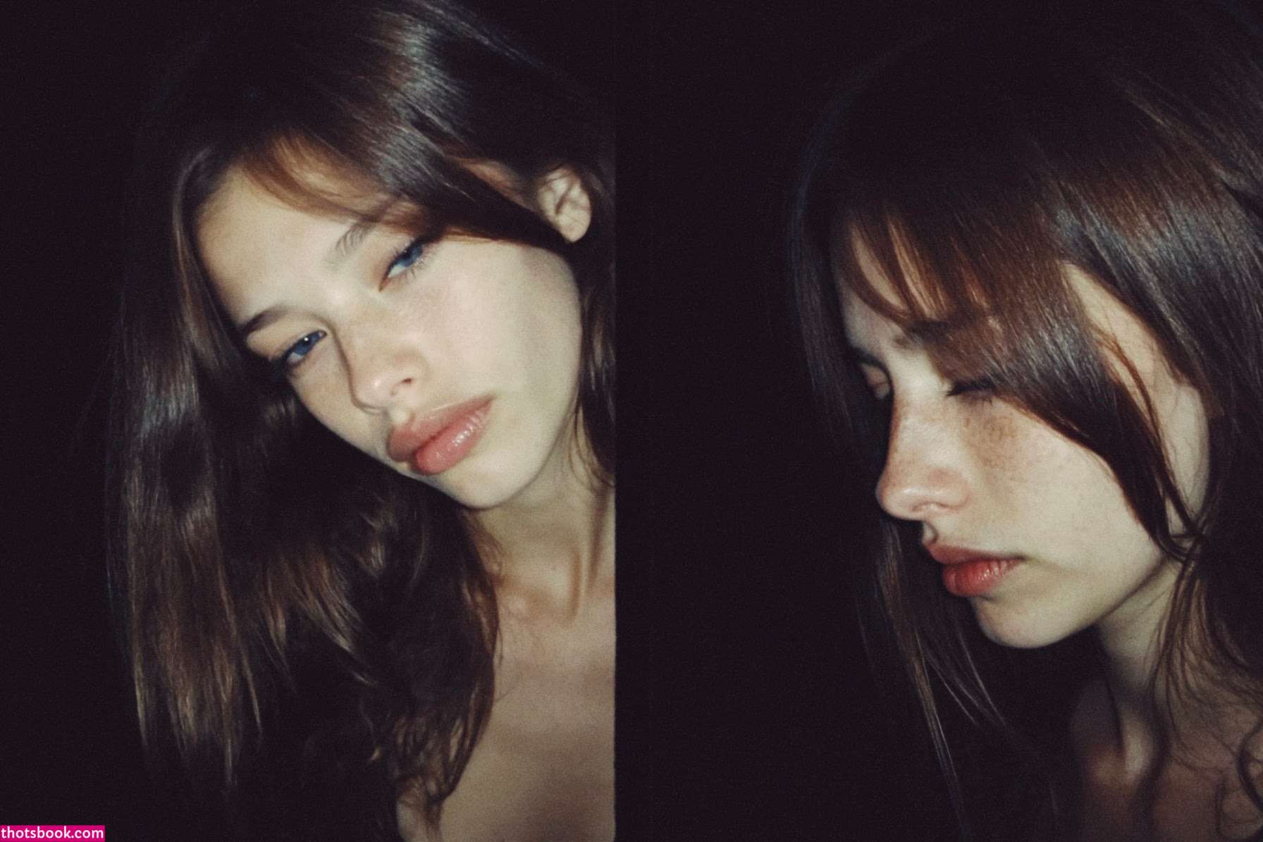 liverandheart Photo #24