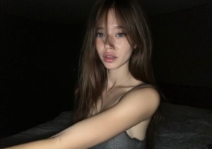 liverandheart Photo #23