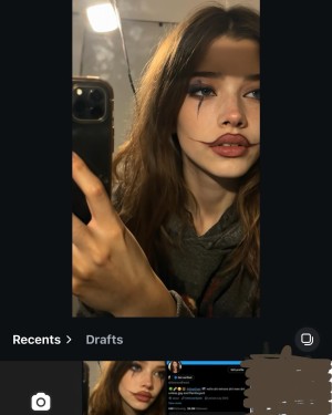 liverandheart Photo #25