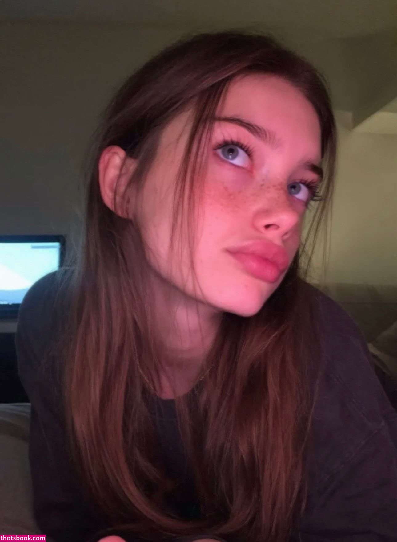 liverandheart Photo #29