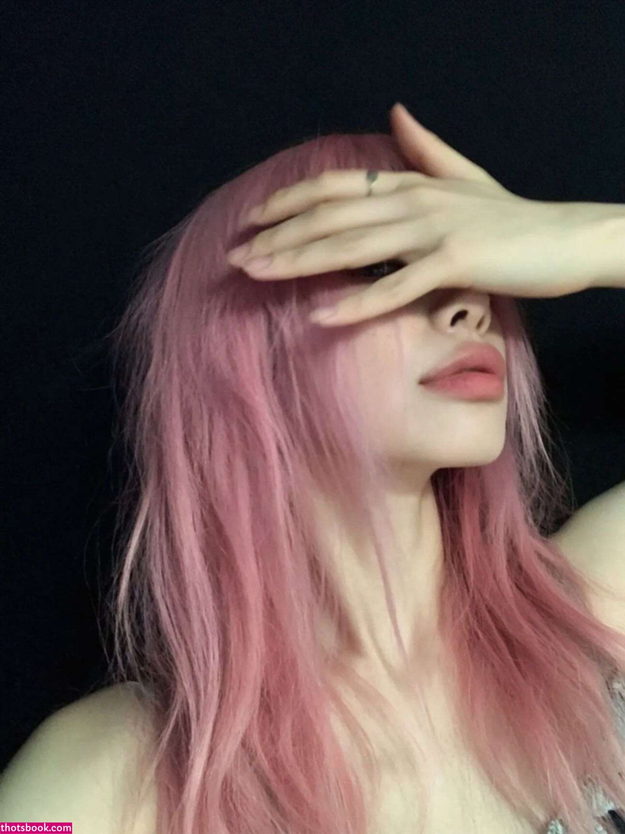 liverandheart Photo #31