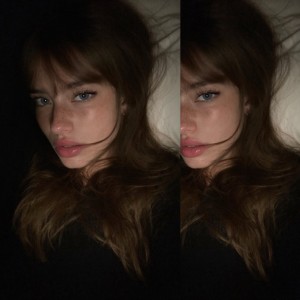 liverandheart Photo #27