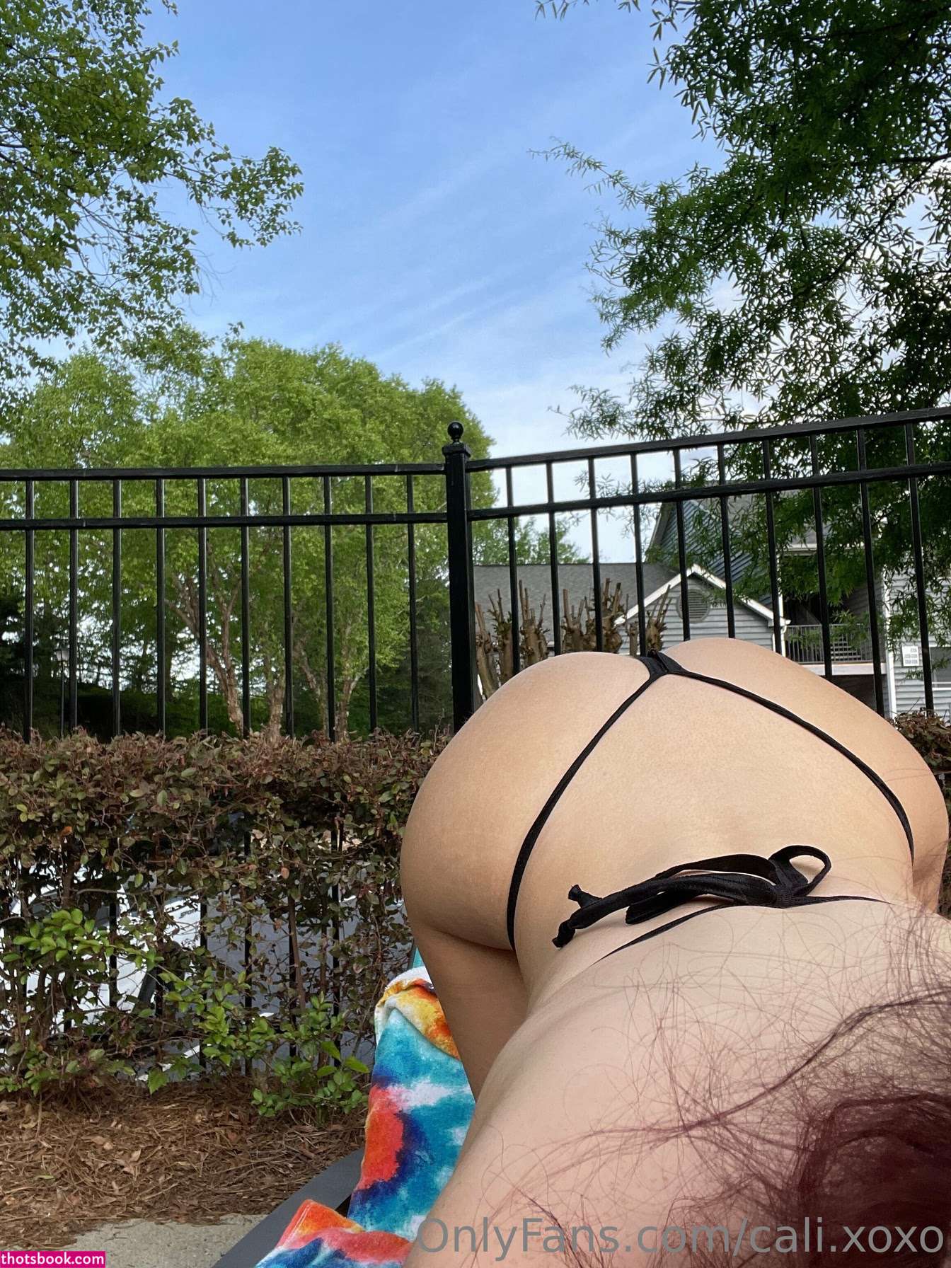 lovecalixo Photo #27