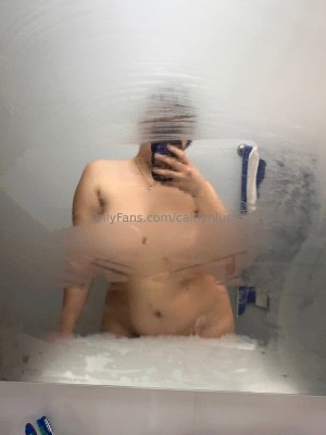 Lustpsychos Photo #5