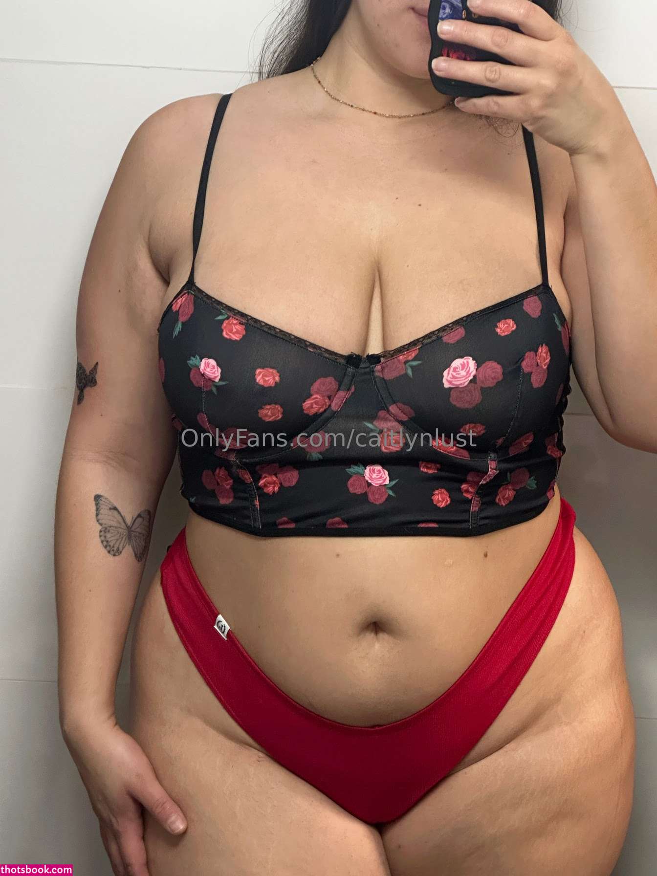 Lustpsychos Photo #43