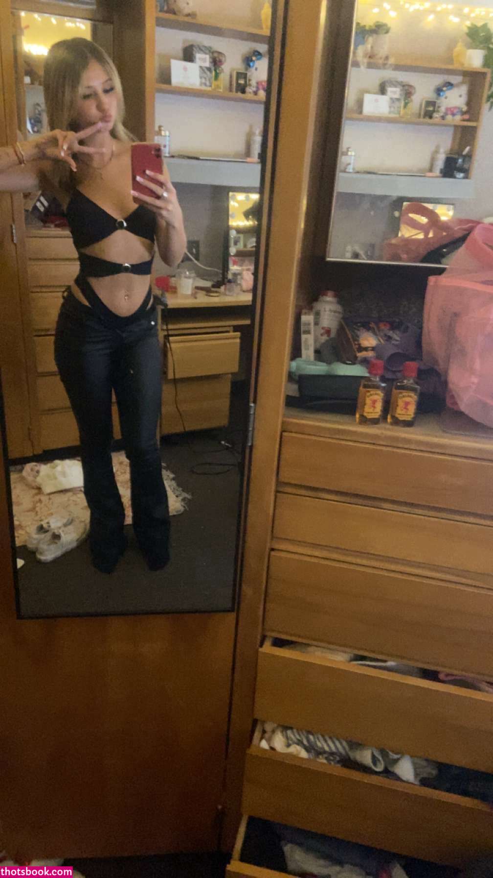 Maddy Knight Photo #8