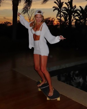 Maeva Reichert Photo #30