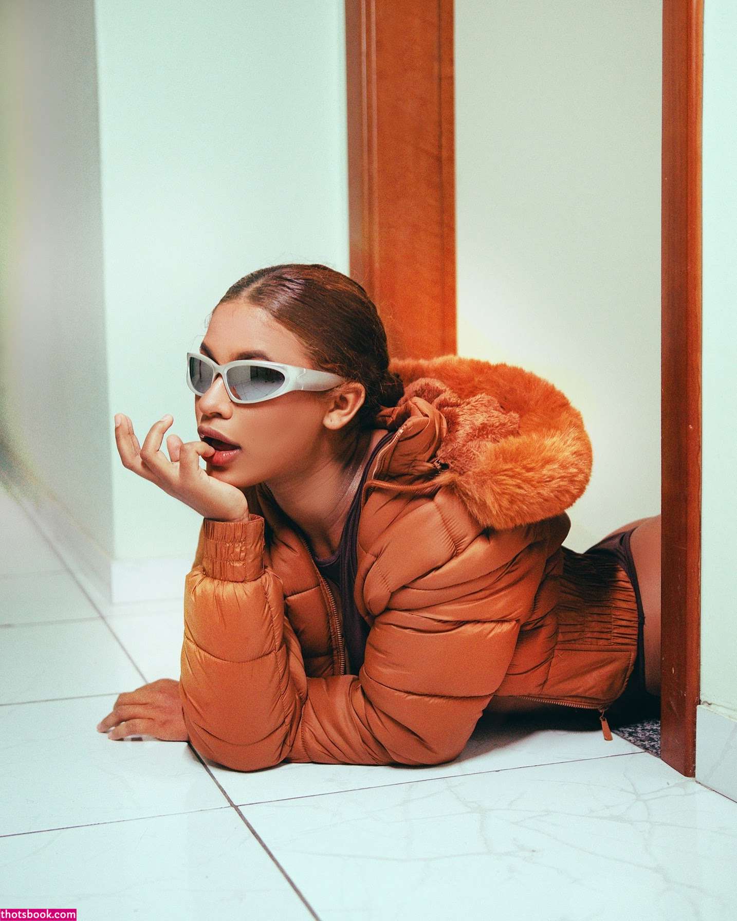 Manayra Santos Photo #49