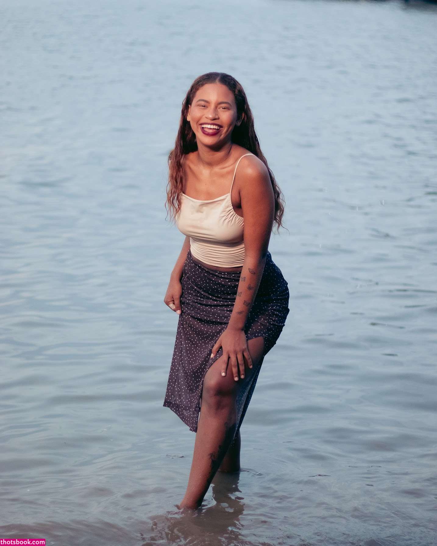 Manayra Santos Photo #52