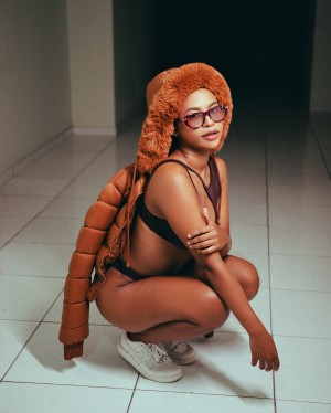 Manayra Santos Photo #43