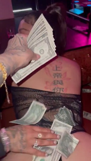 bluntedbetty Post #7