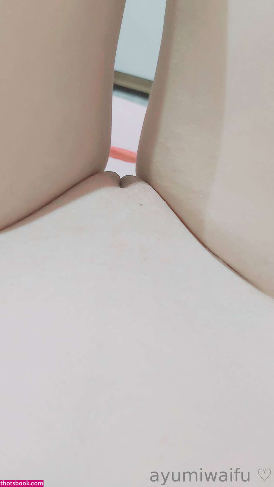 ayumiwaifu Photo #18