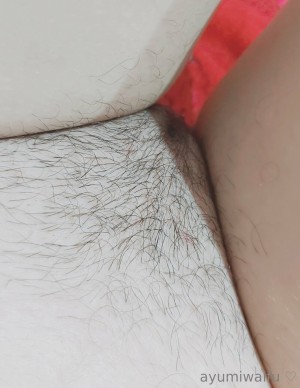 ayumiwaifu Photo #15