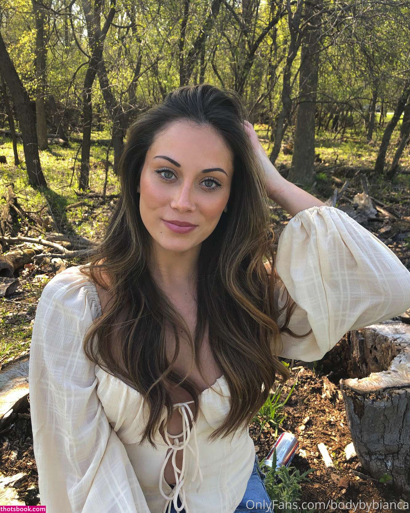 bodybybianca Photo #10