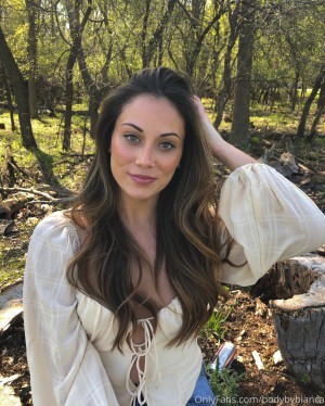 bodybybianca Photo #10