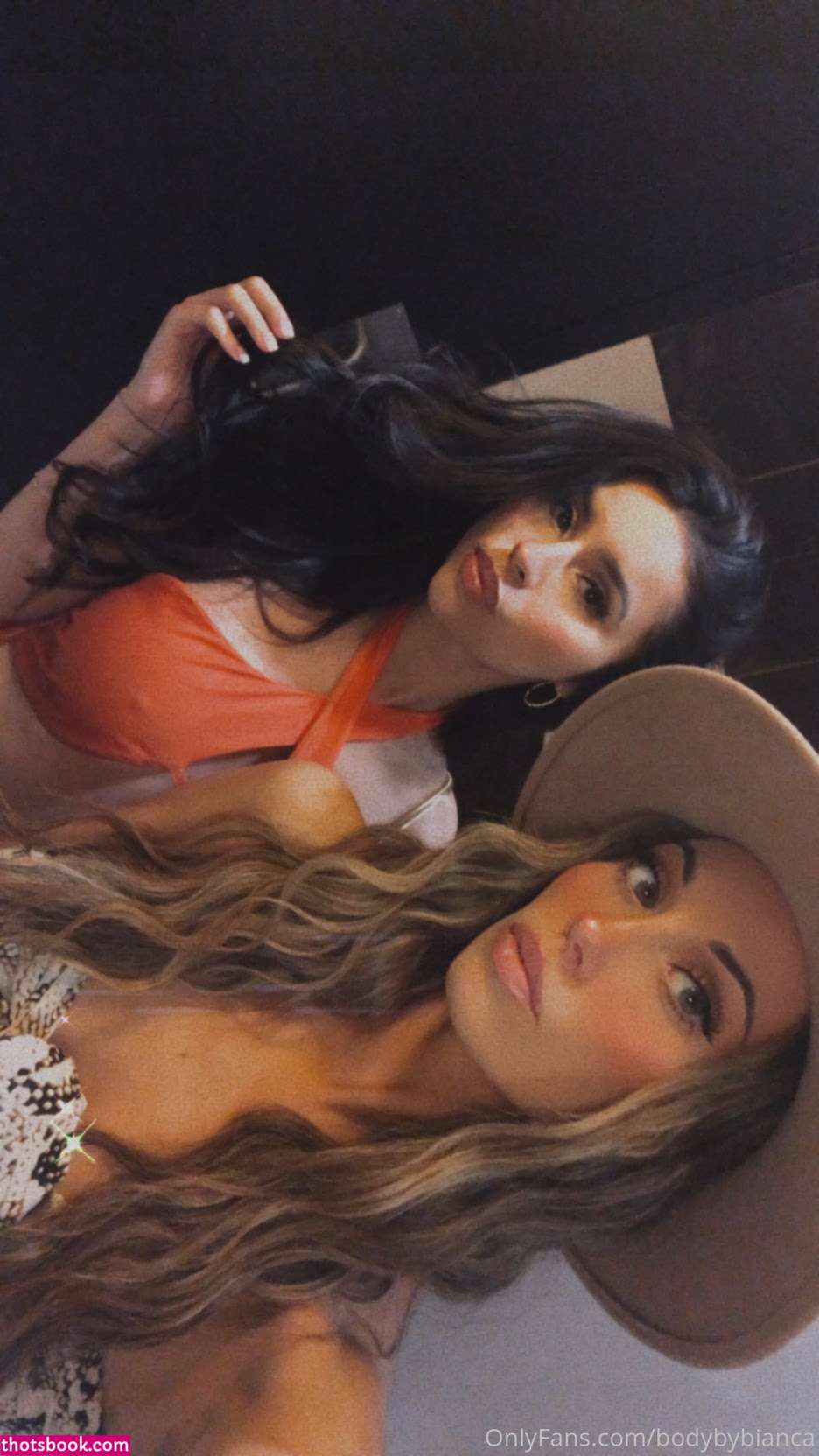bodybybianca Photo #18