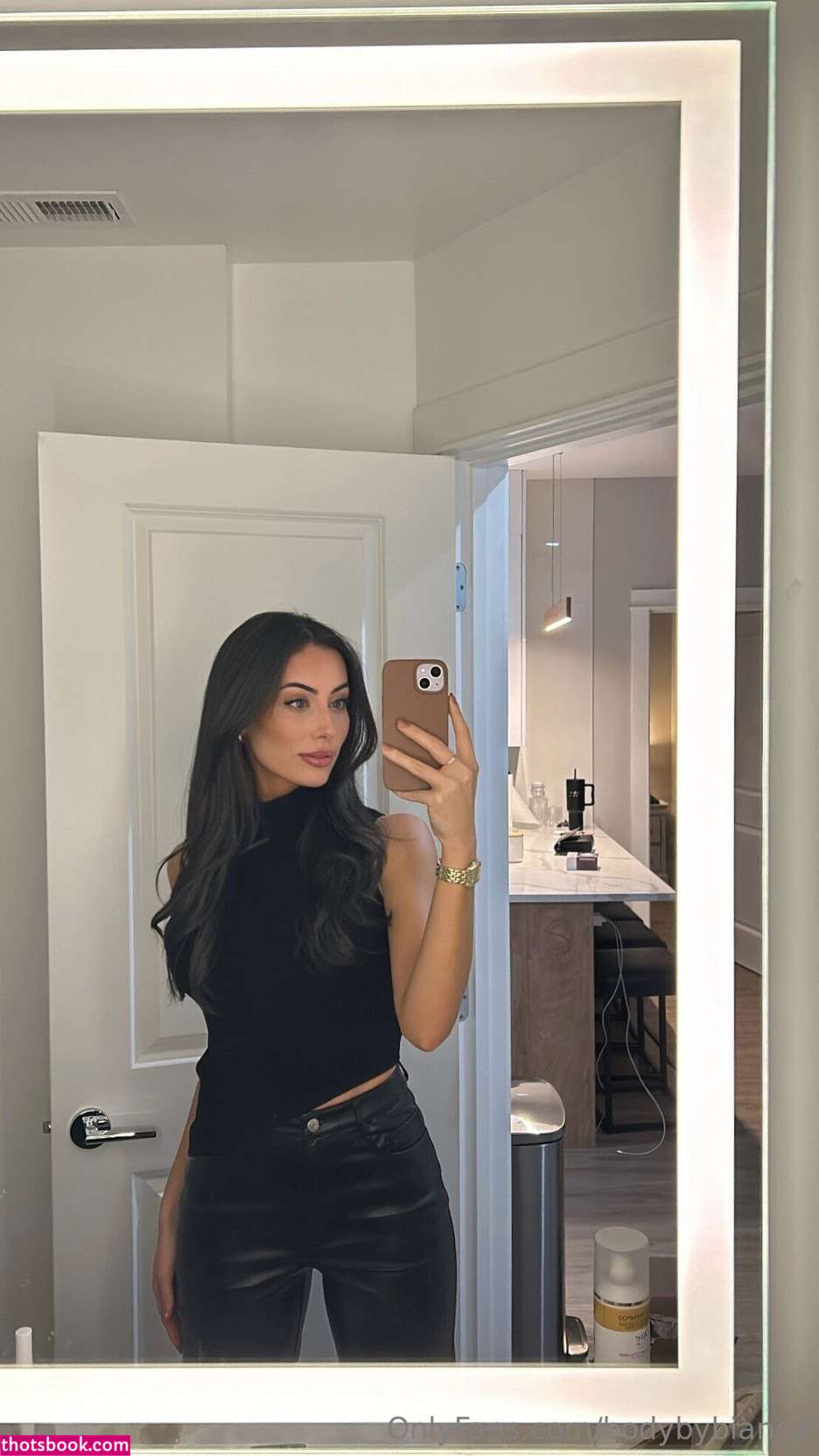 bodybybianca Photo #41