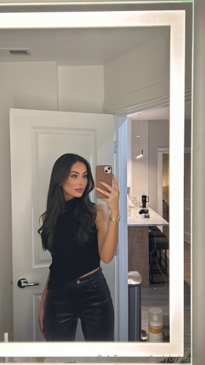 bodybybianca Photo #41