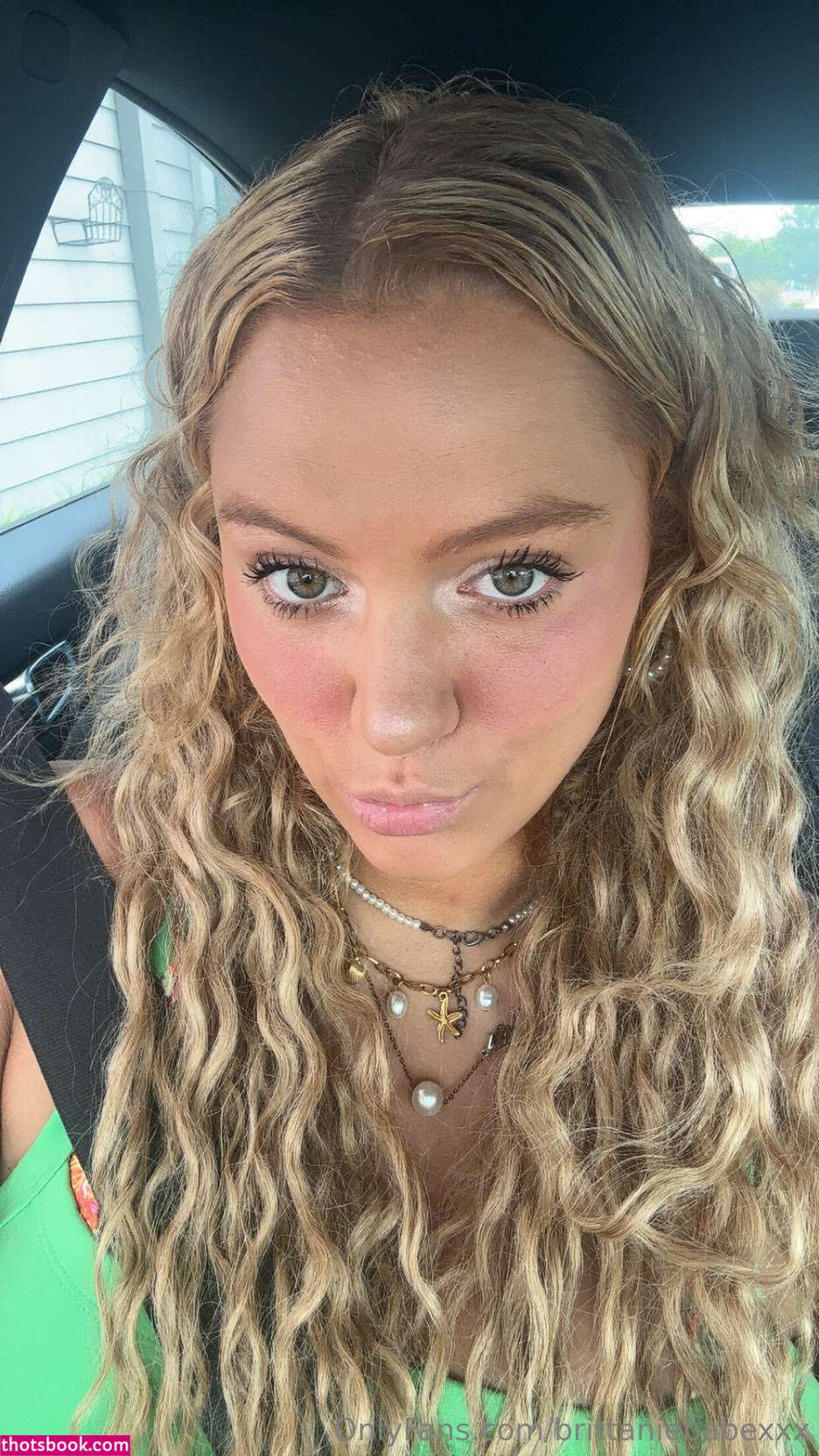 brittaniebabexxx Photo #2