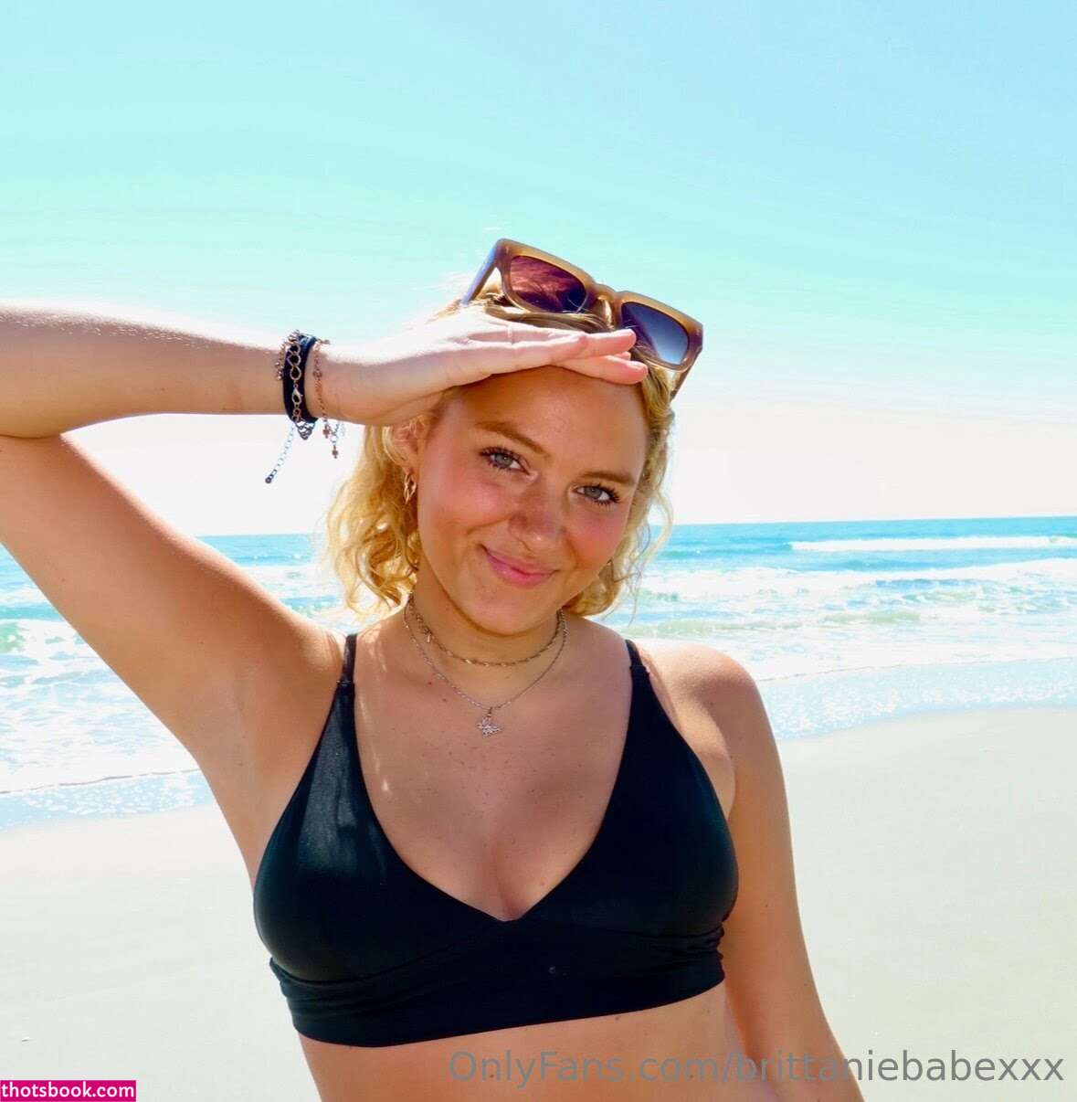 brittaniebabexxx Photo #43