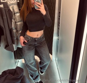 chillipepper01 Photo #2