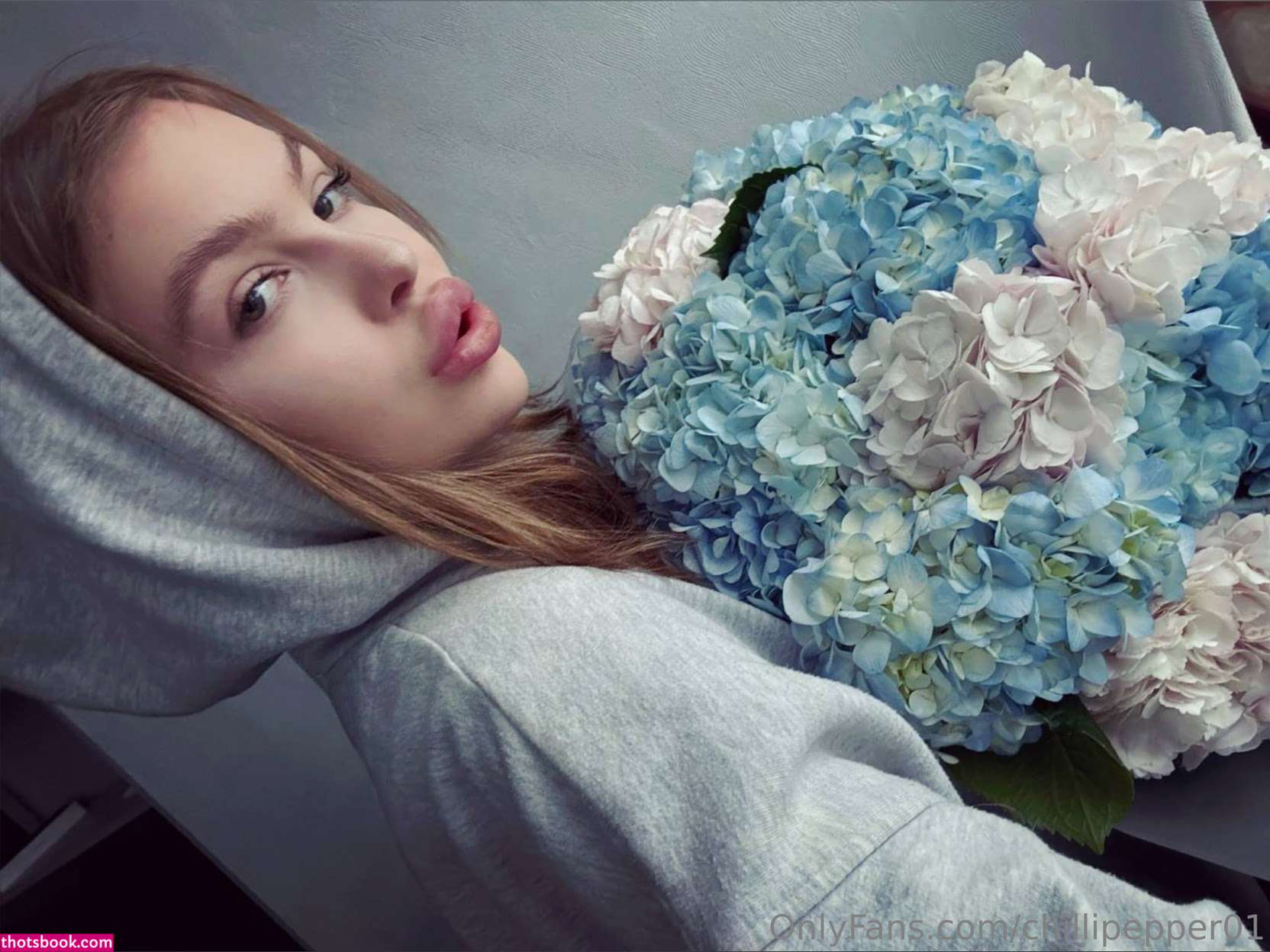 chillipepper01 Photo #20