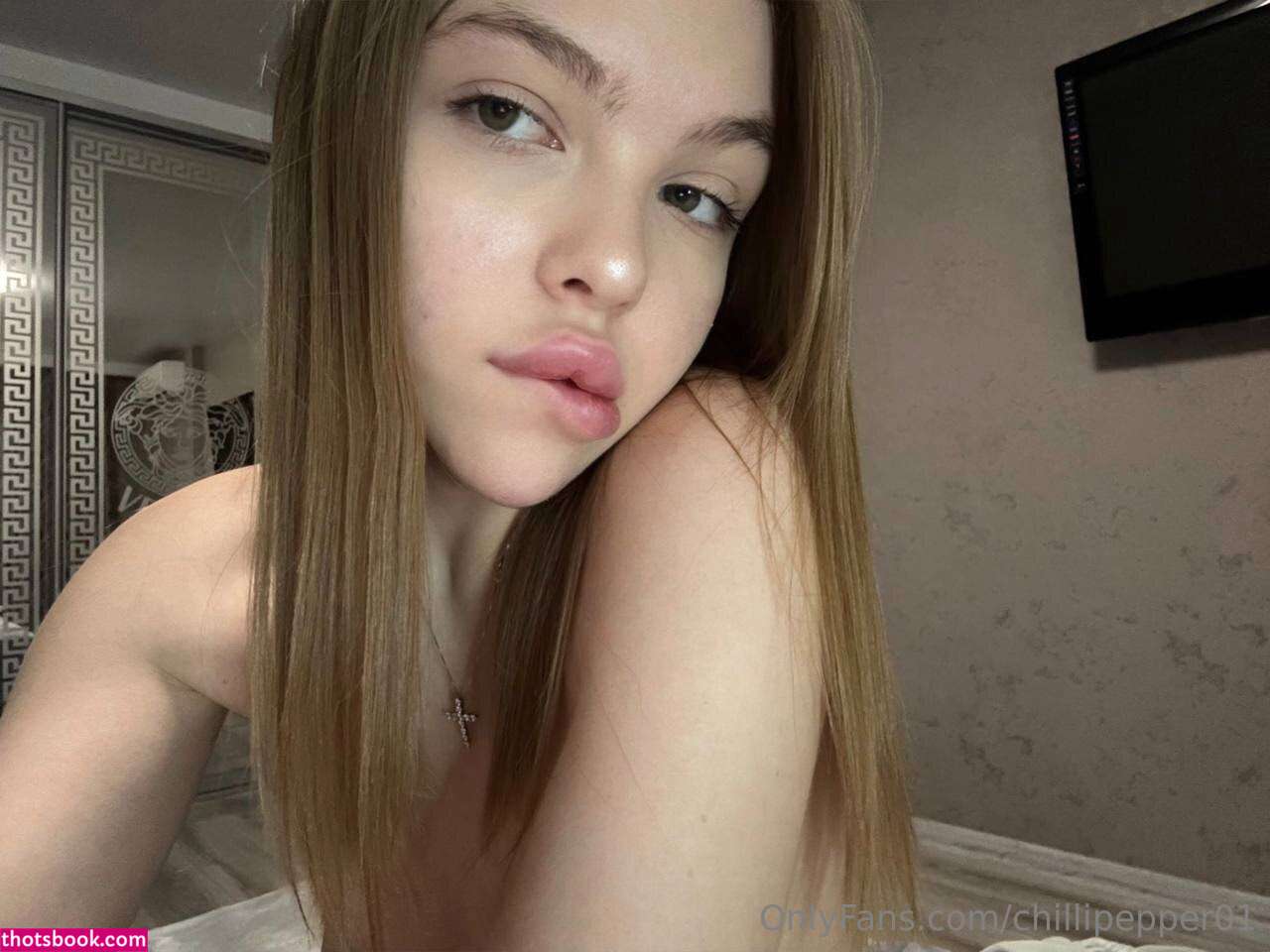 chillipepper01 Photo #39