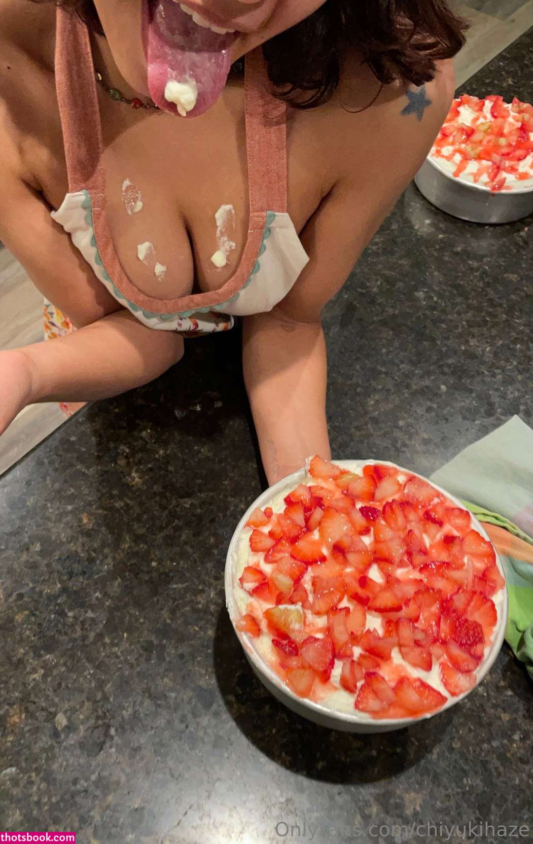 chiyukihaze Photo #6