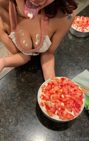 chiyukihaze Photo #6