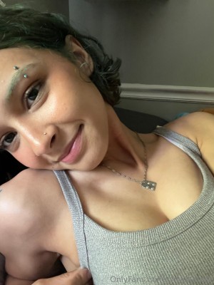 chiyukihaze Photo #12