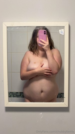 chubbykerrie Photo #33