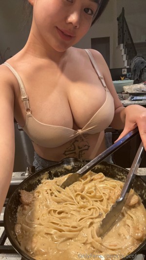 cococofree Photo #23