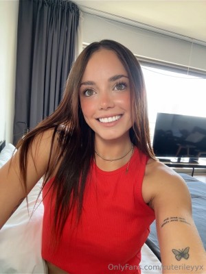 cuterileyyx Photo #4