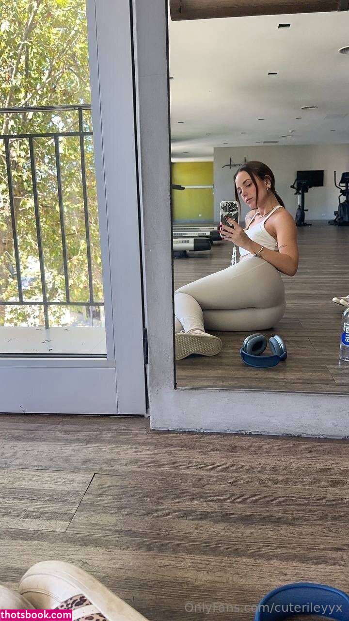 cuterileyyx Photo #36