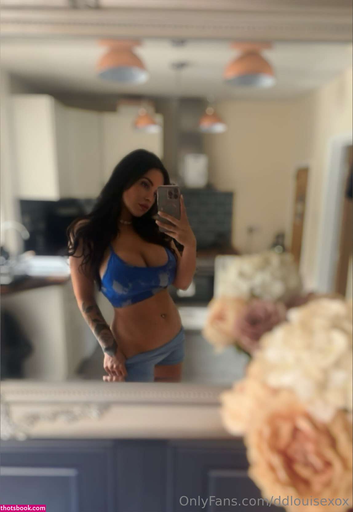 ddlouisexox Photo #13